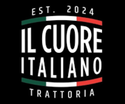 Il Cuore Italiano
